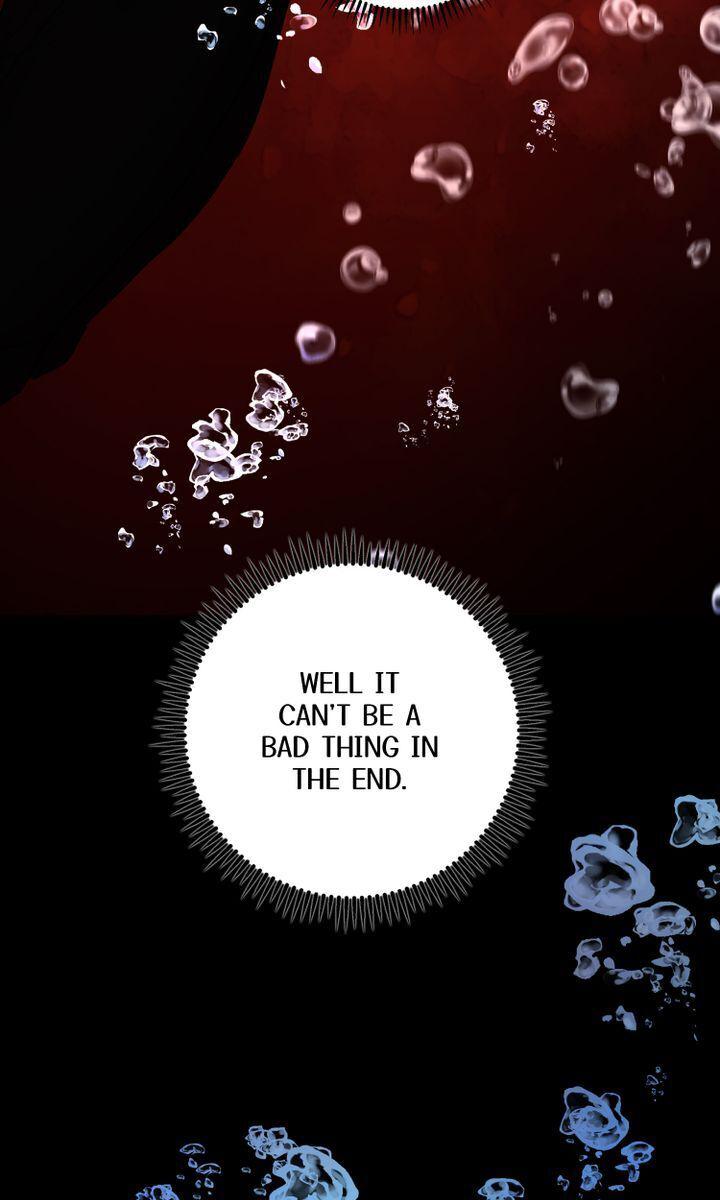 The Live Chap 82 - Next Chap 83