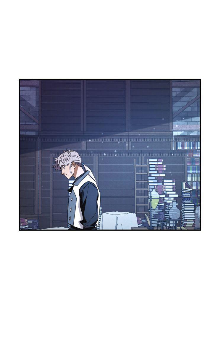 The Live Chap 82 - Next Chap 83