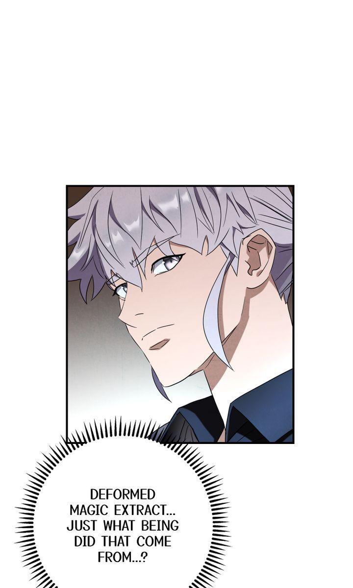 The Live Chap 82 - Next Chap 83