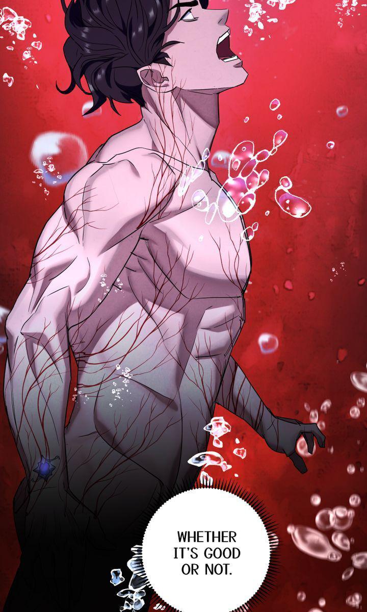 The Live Chap 82 - Next Chap 83