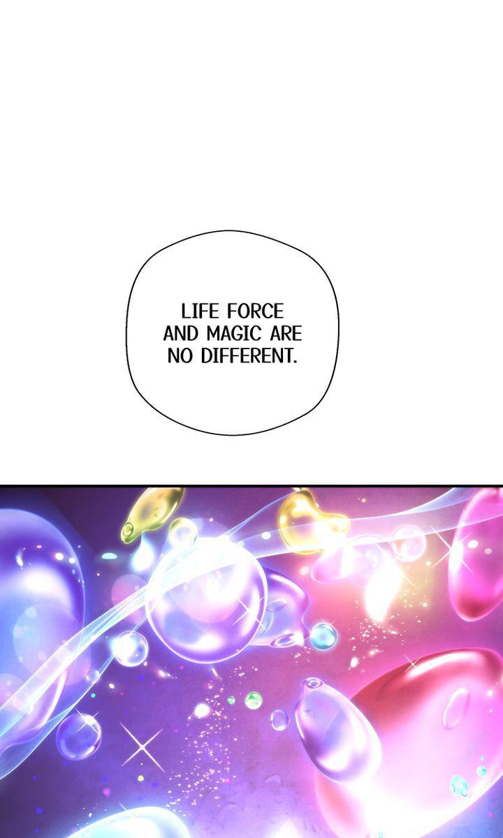 The Live Chap 82 - Next Chap 83