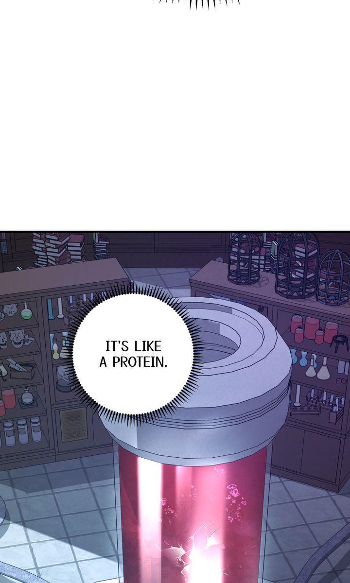 The Live Chap 82 - Next Chap 83