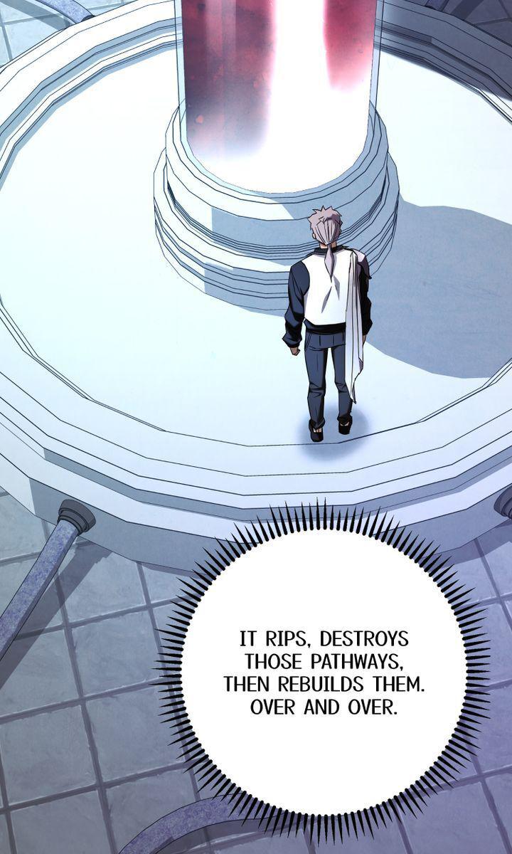 The Live Chap 82 - Next Chap 83