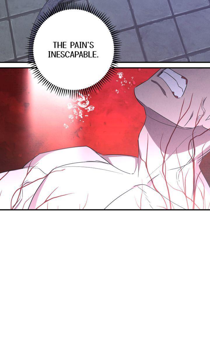 The Live Chap 82 - Next Chap 83