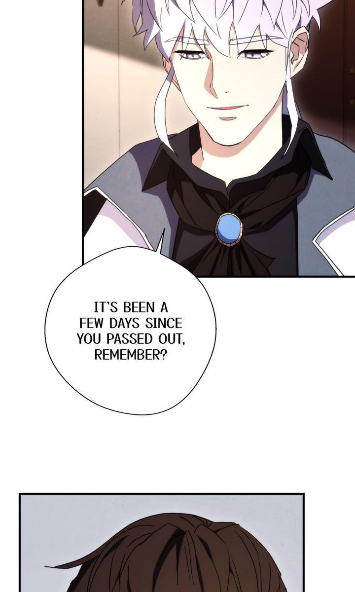 The Live Chap 82 - Next Chap 83