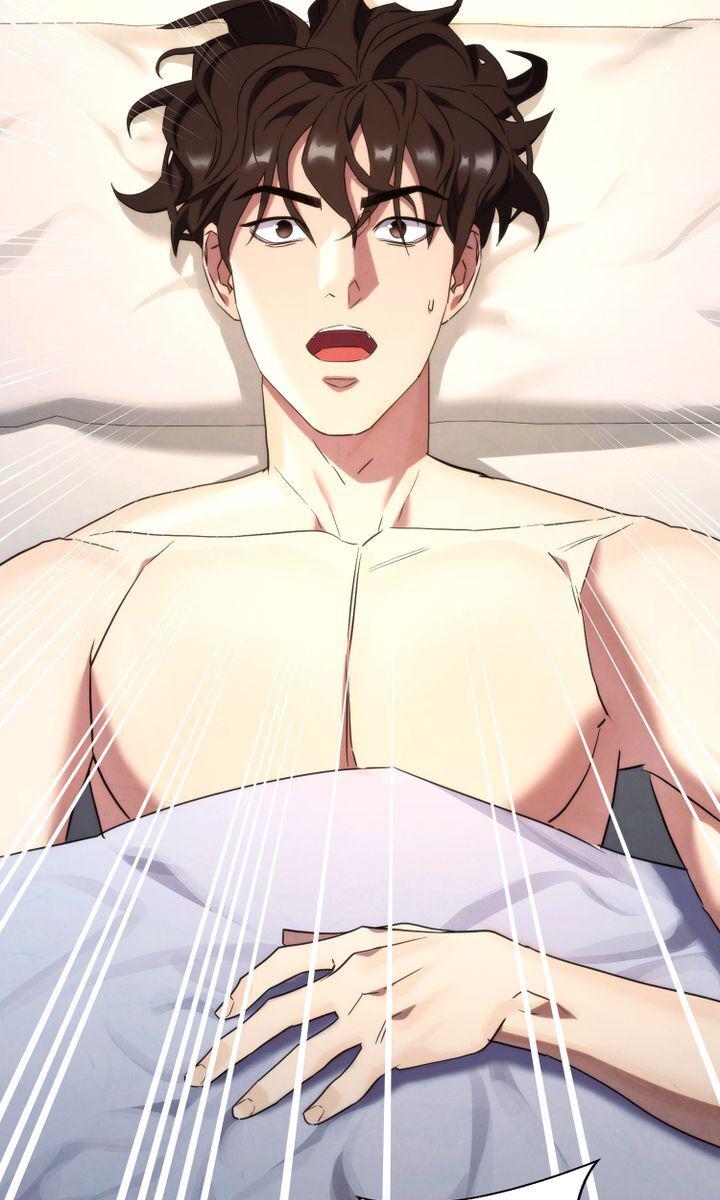 The Live Chap 82 - Next Chap 83