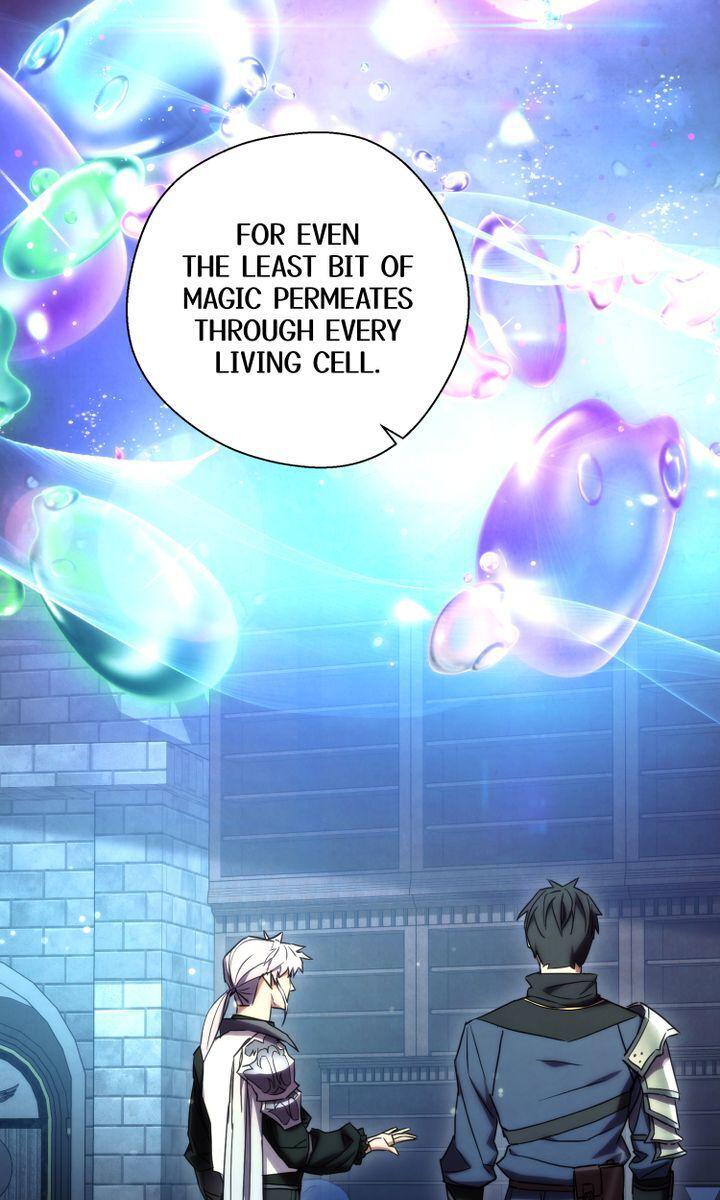 The Live Chap 82 - Next Chap 83