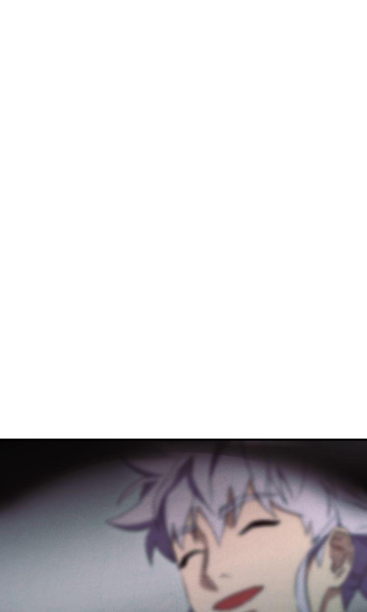 The Live Chap 82 - Next Chap 83