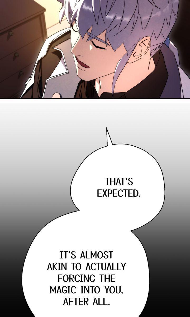 The Live Chap 82 - Next Chap 83
