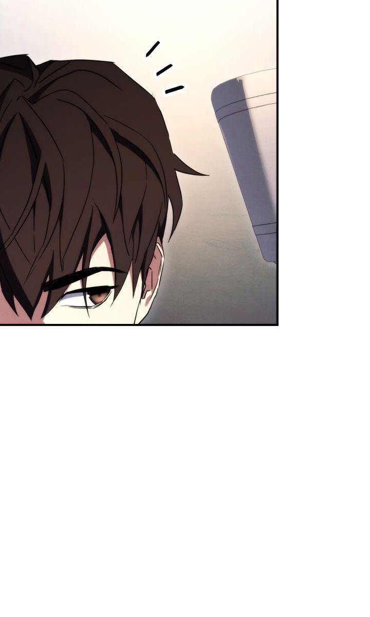 The Live Chap 82 - Next Chap 83