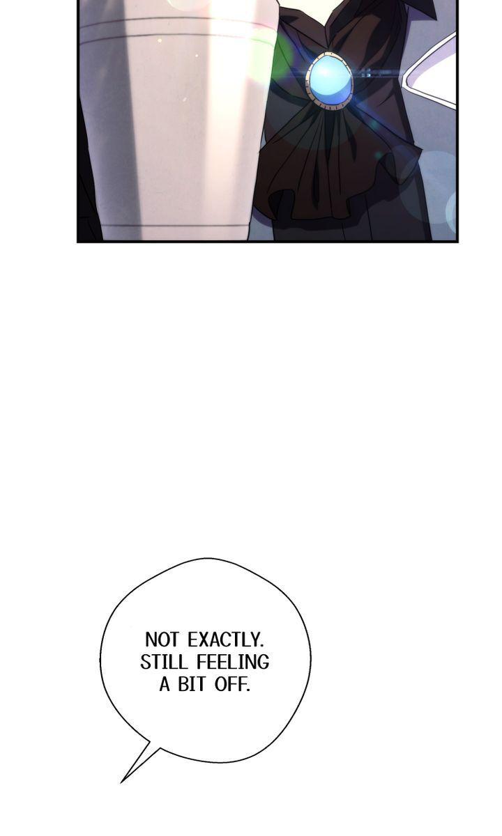The Live Chap 82 - Next Chap 83