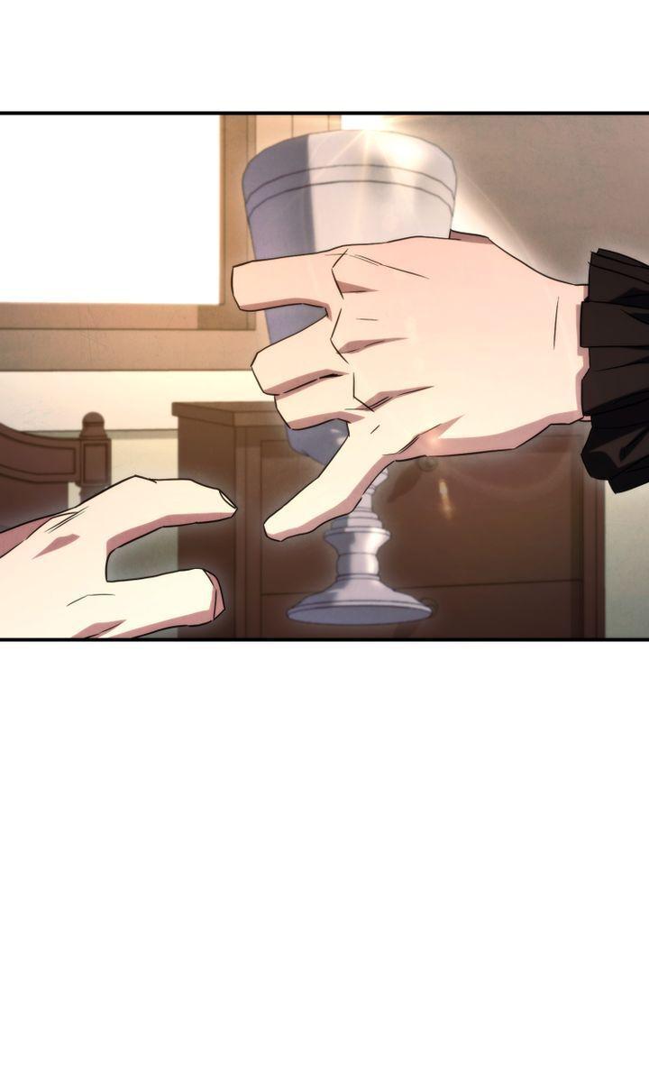 The Live Chap 82 - Next Chap 83