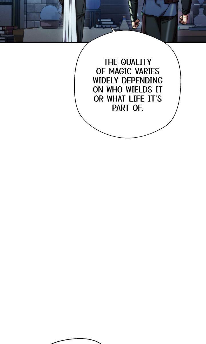 The Live Chap 82 - Next Chap 83