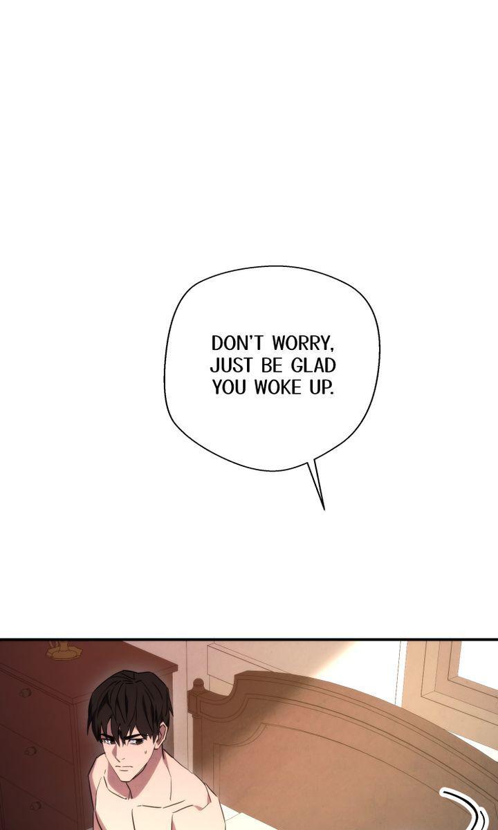 The Live Chap 82 - Next Chap 83