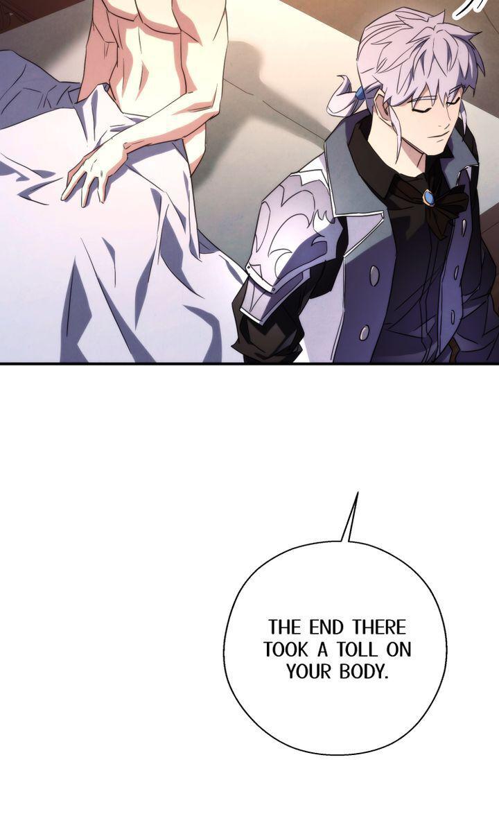 The Live Chap 82 - Next Chap 83