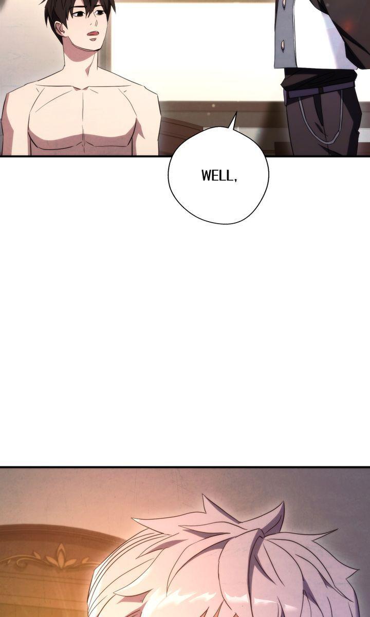 The Live Chap 82 - Next Chap 83