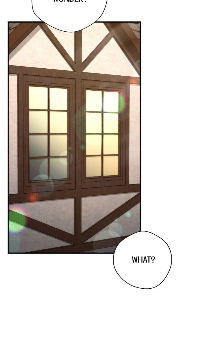 The Live Chap 82 - Next Chap 83