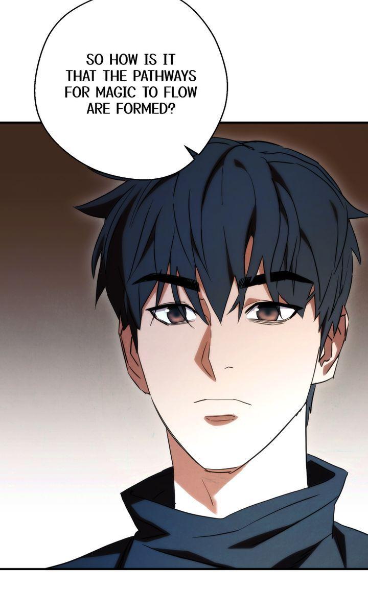 The Live Chap 82 - Next Chap 83