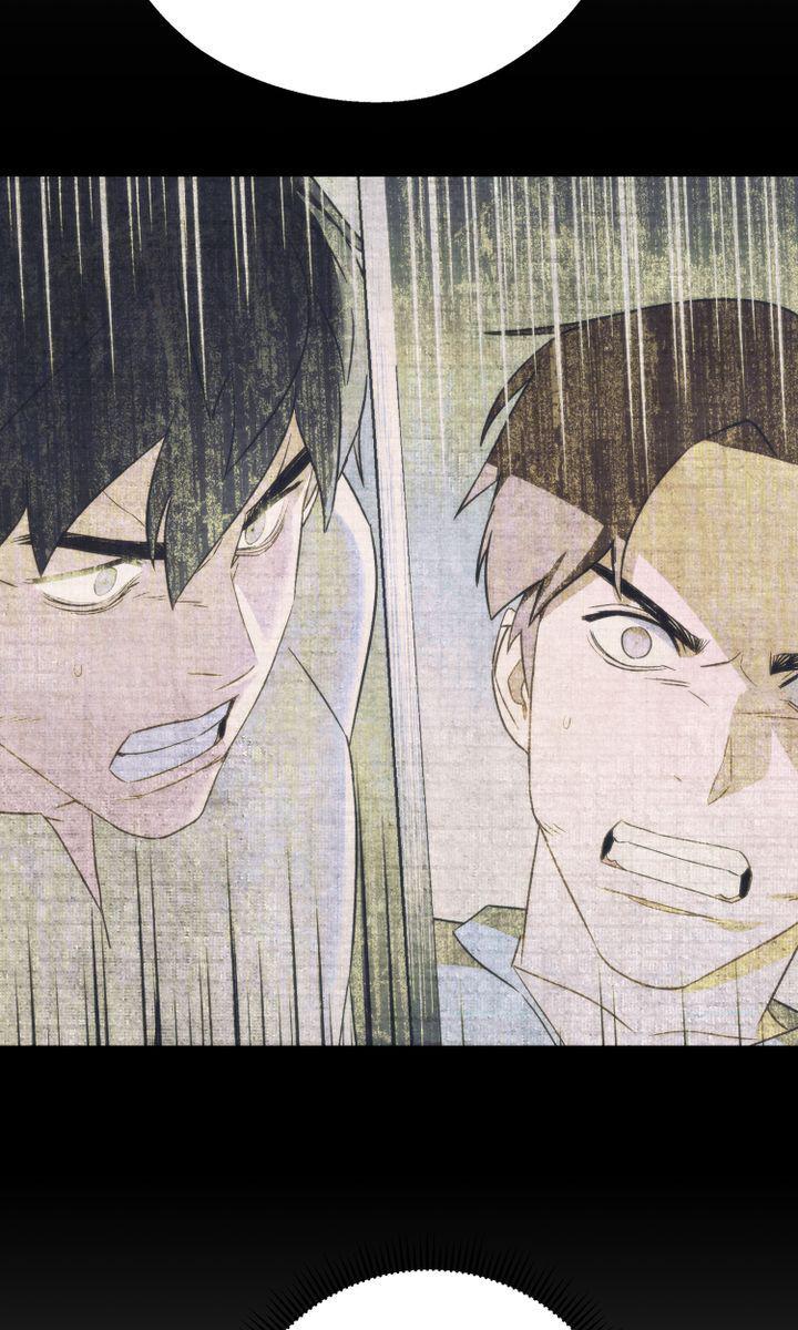 The Live Chap 82 - Next Chap 83