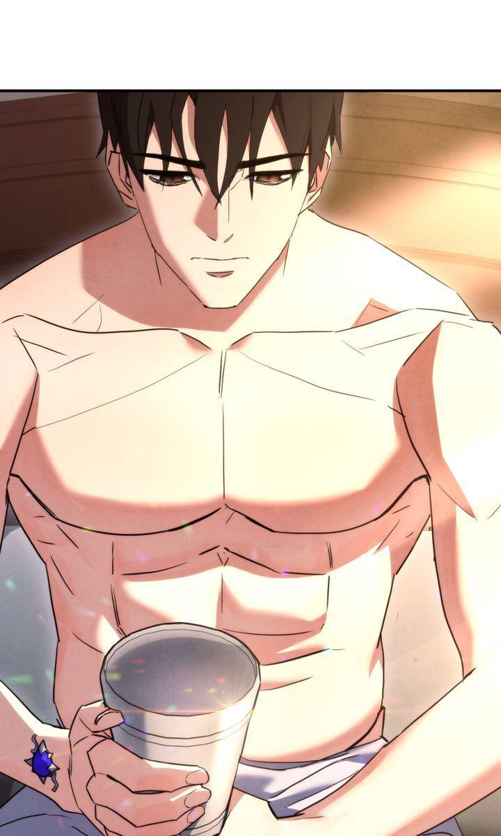 The Live Chap 82 - Next Chap 83