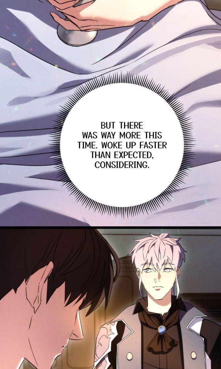 The Live Chap 82 - Next Chap 83