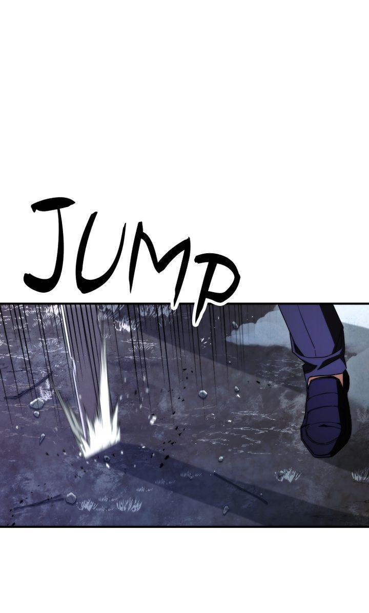 The Live Chap 83 - Next Chap 84