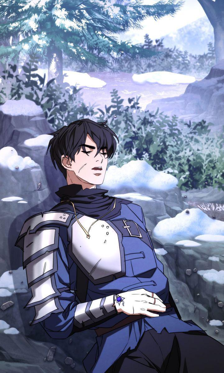 The Live Chap 83 - Next Chap 84