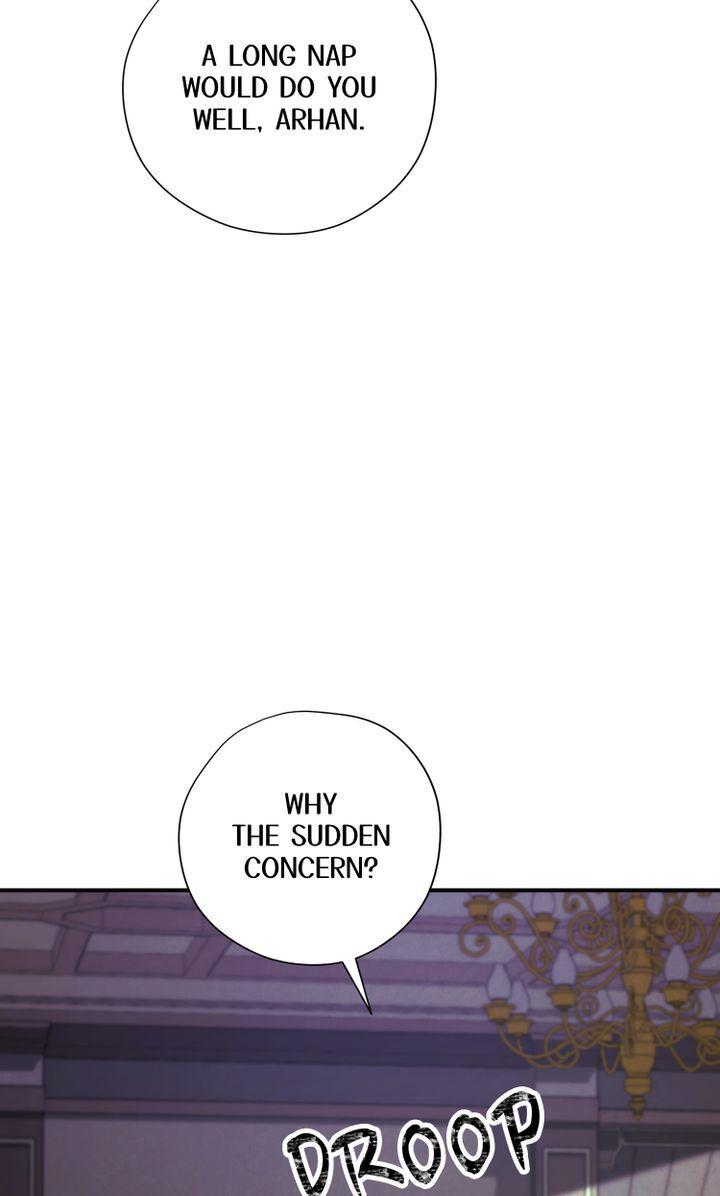 The Live Chap 83 - Next Chap 84
