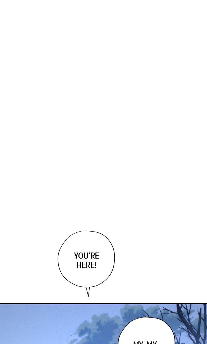 The Live Chap 83 - Next Chap 84