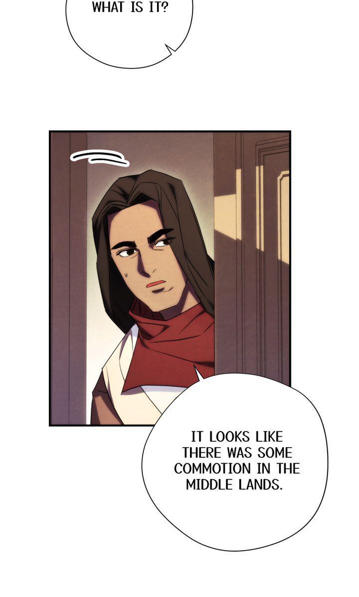 The Live Chap 83 - Next Chap 84