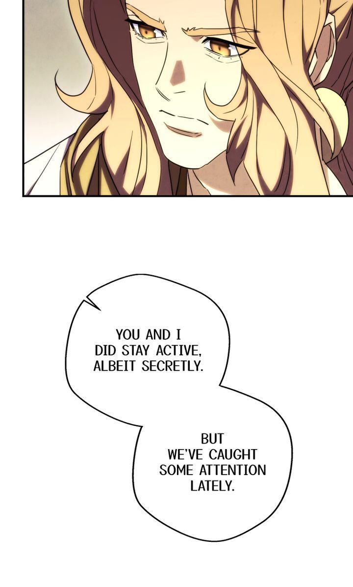 The Live Chap 83 - Next Chap 84