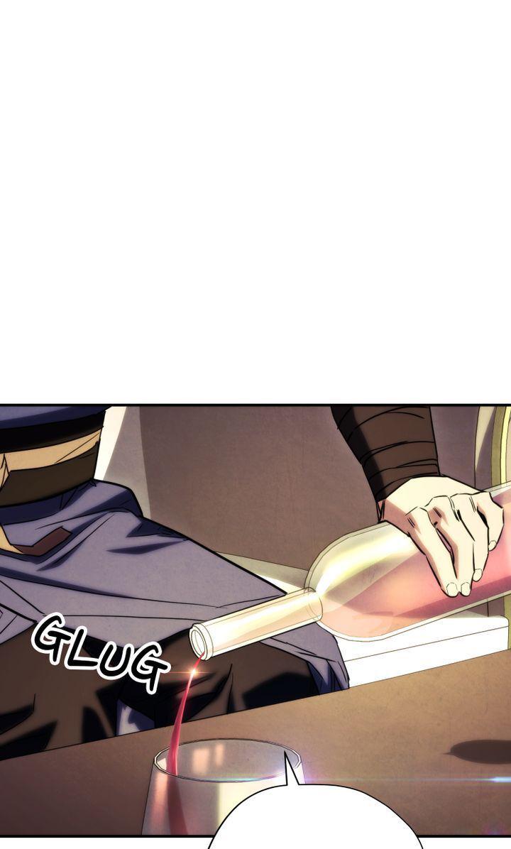 The Live Chap 83 - Next Chap 84