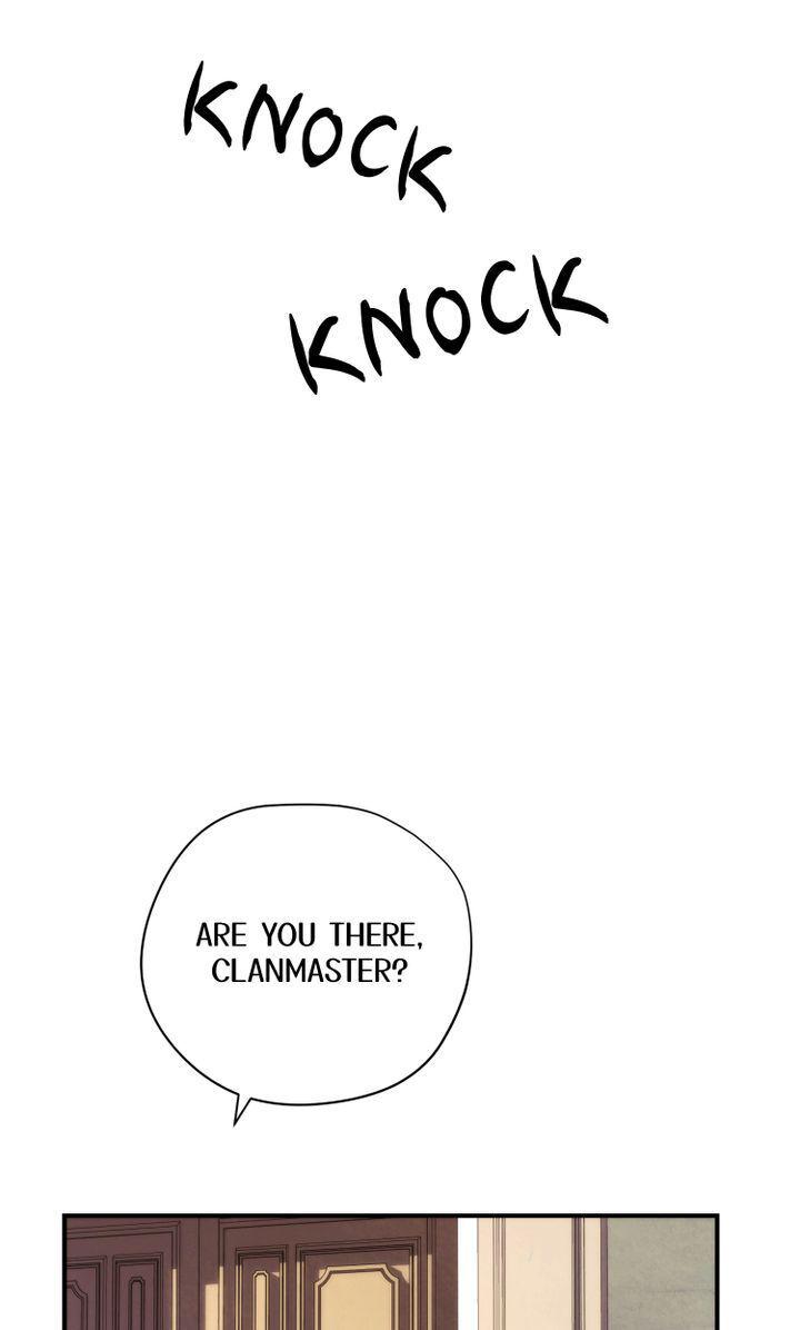 The Live Chap 83 - Next Chap 84