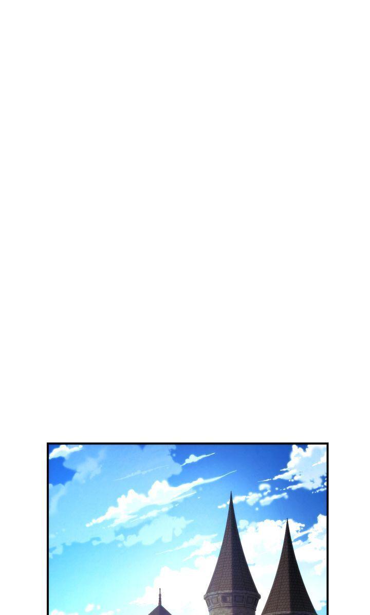 The Live Chap 83 - Next Chap 84