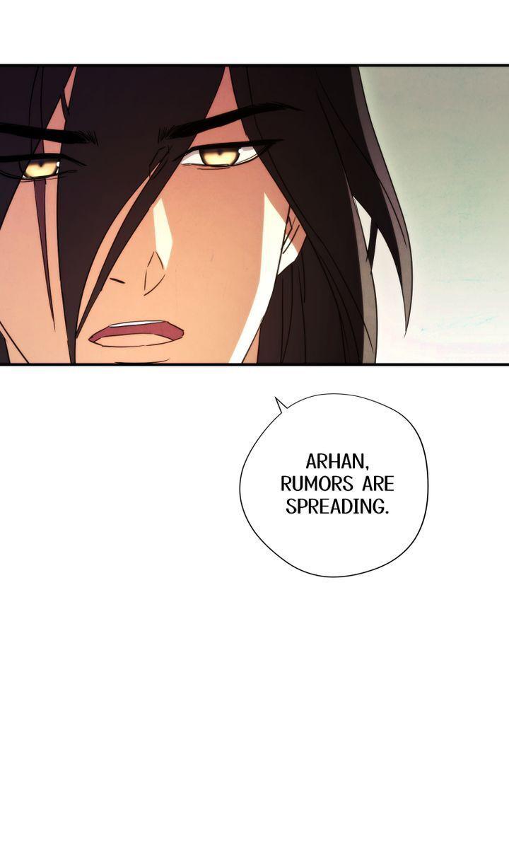 The Live Chap 83 - Next Chap 84