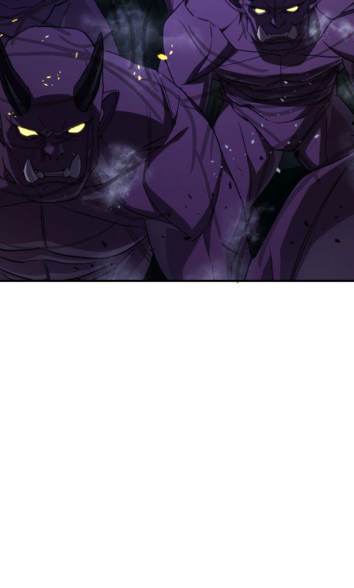 The Live Chap 83 - Next Chap 84