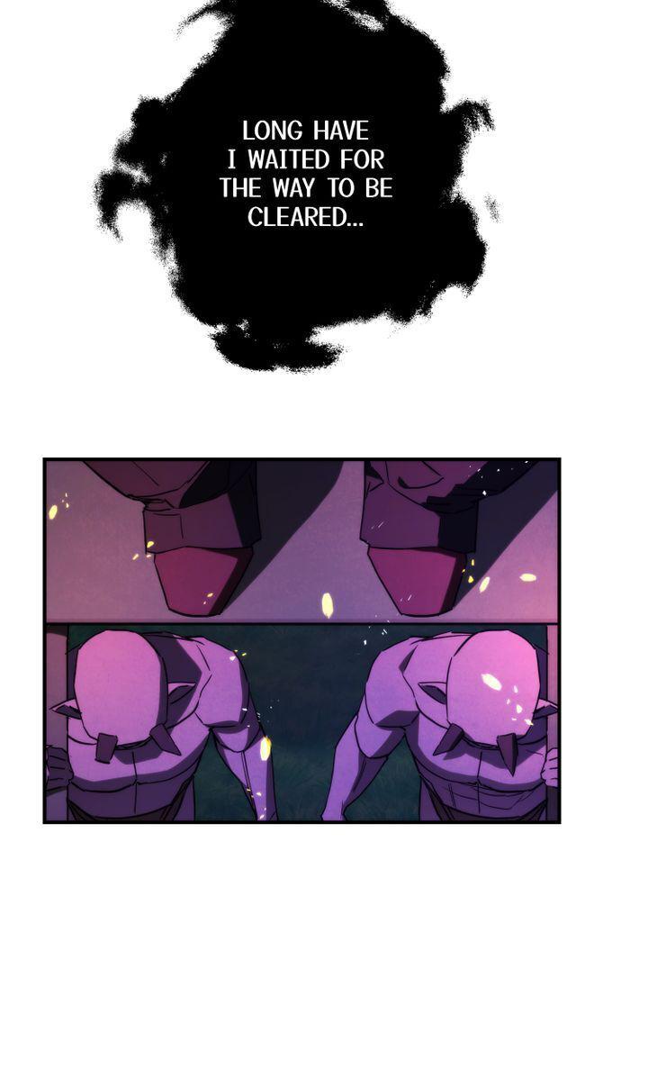 The Live Chap 83 - Next Chap 84