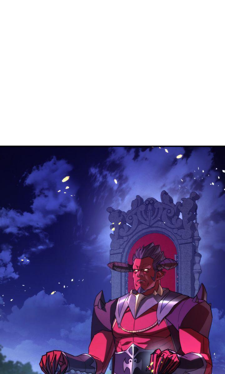 The Live Chap 83 - Next Chap 84