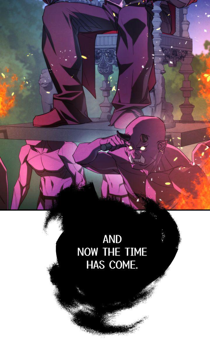 The Live Chap 83 - Next Chap 84