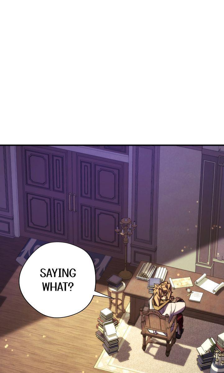 The Live Chap 83 - Next Chap 84