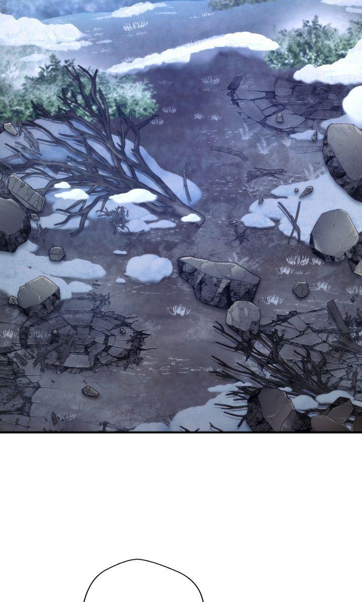The Live Chap 83 - Next Chap 84