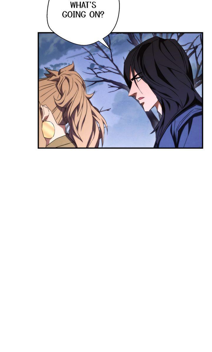 The Live Chap 83 - Next Chap 84