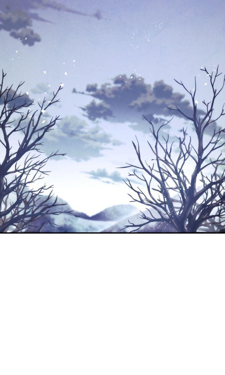 The Live Chap 83 - Next Chap 84