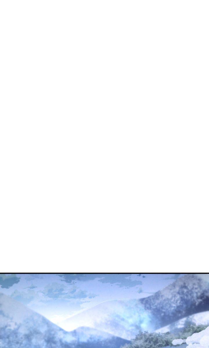 The Live Chap 83 - Next Chap 84