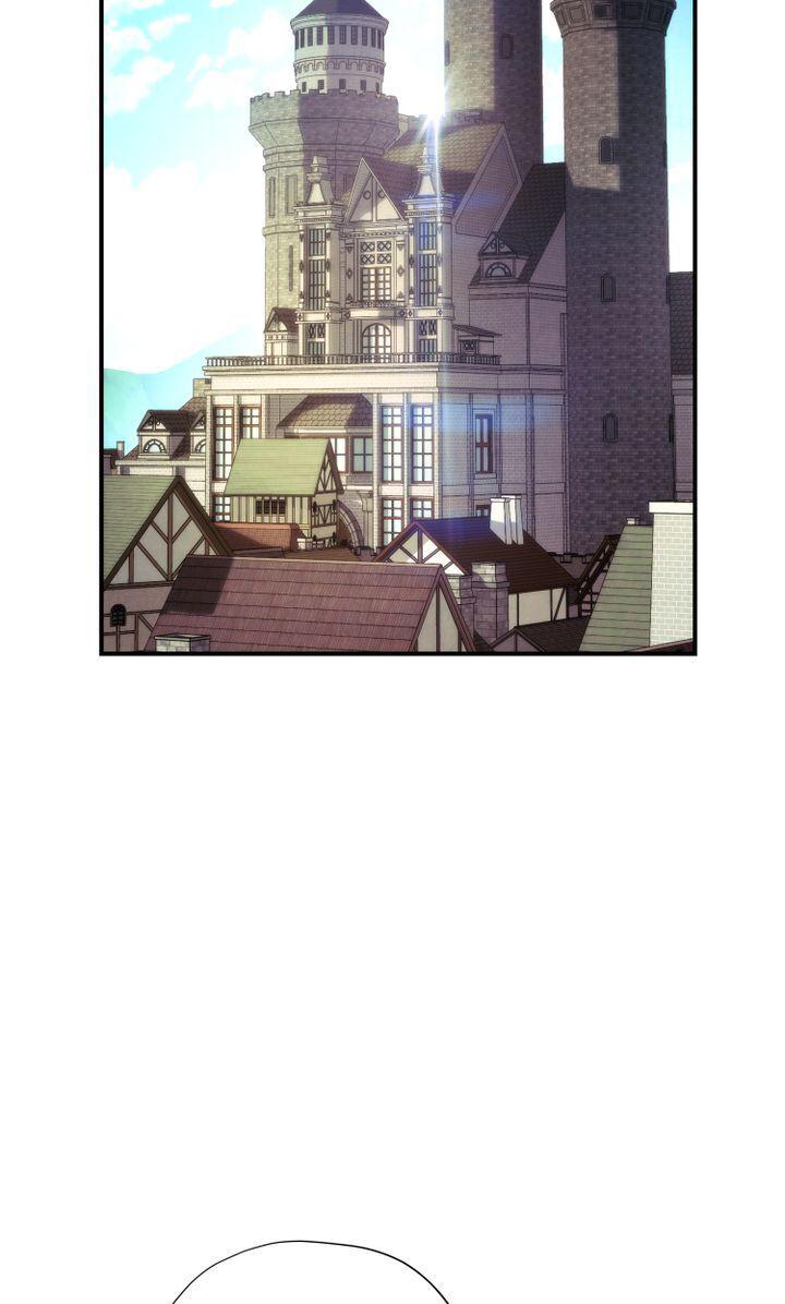 The Live Chap 83 - Next Chap 84