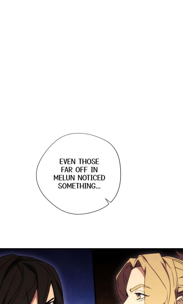 The Live Chap 83 - Next Chap 84