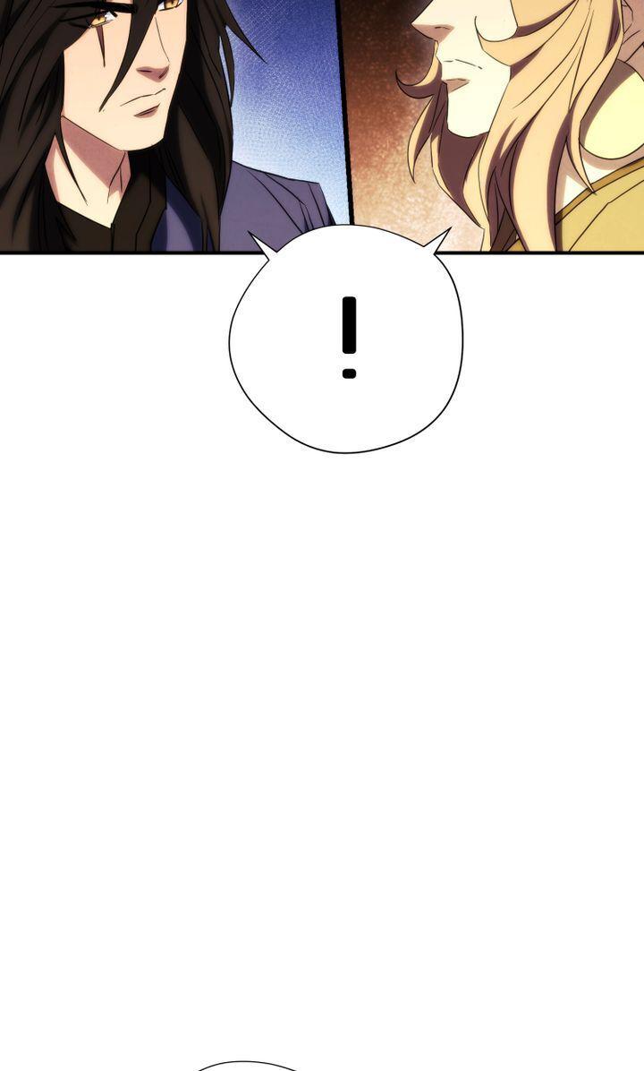 The Live Chap 83 - Next Chap 84