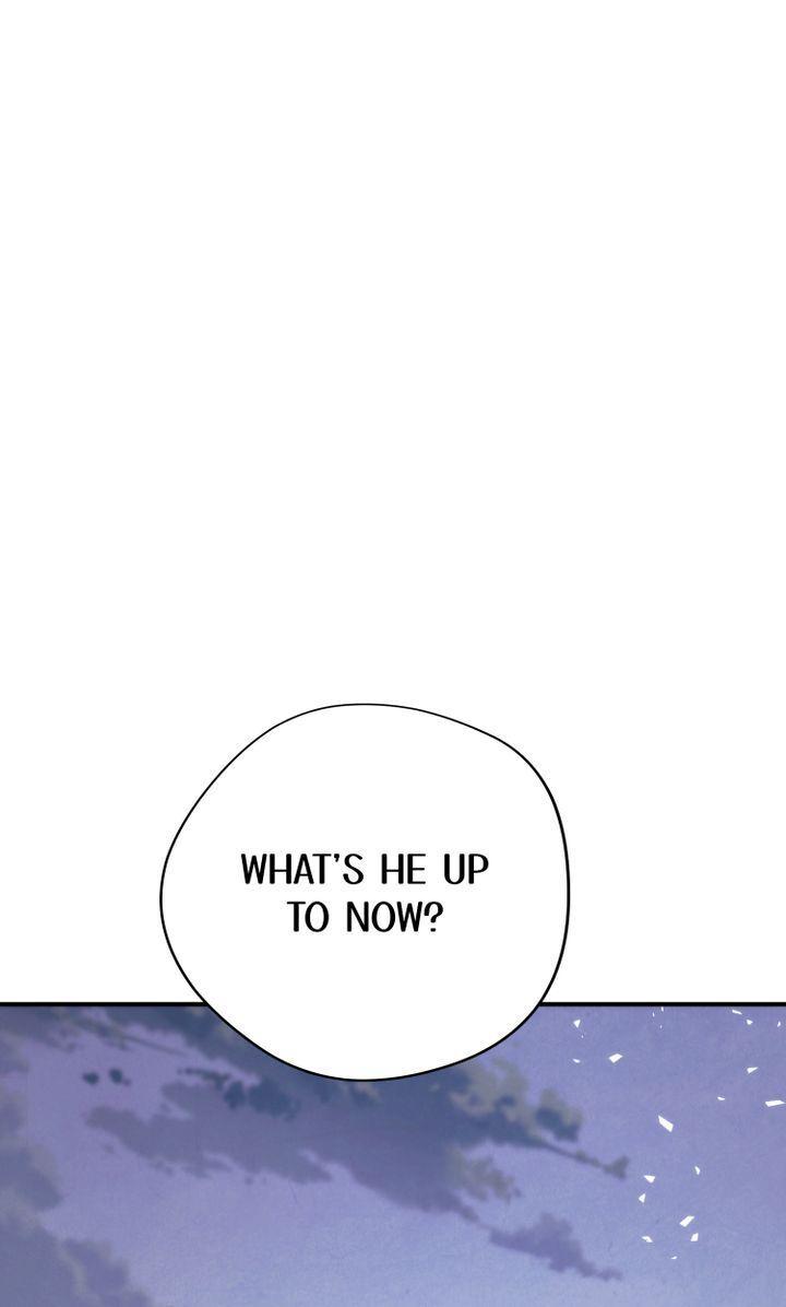 The Live Chap 83 - Next Chap 84