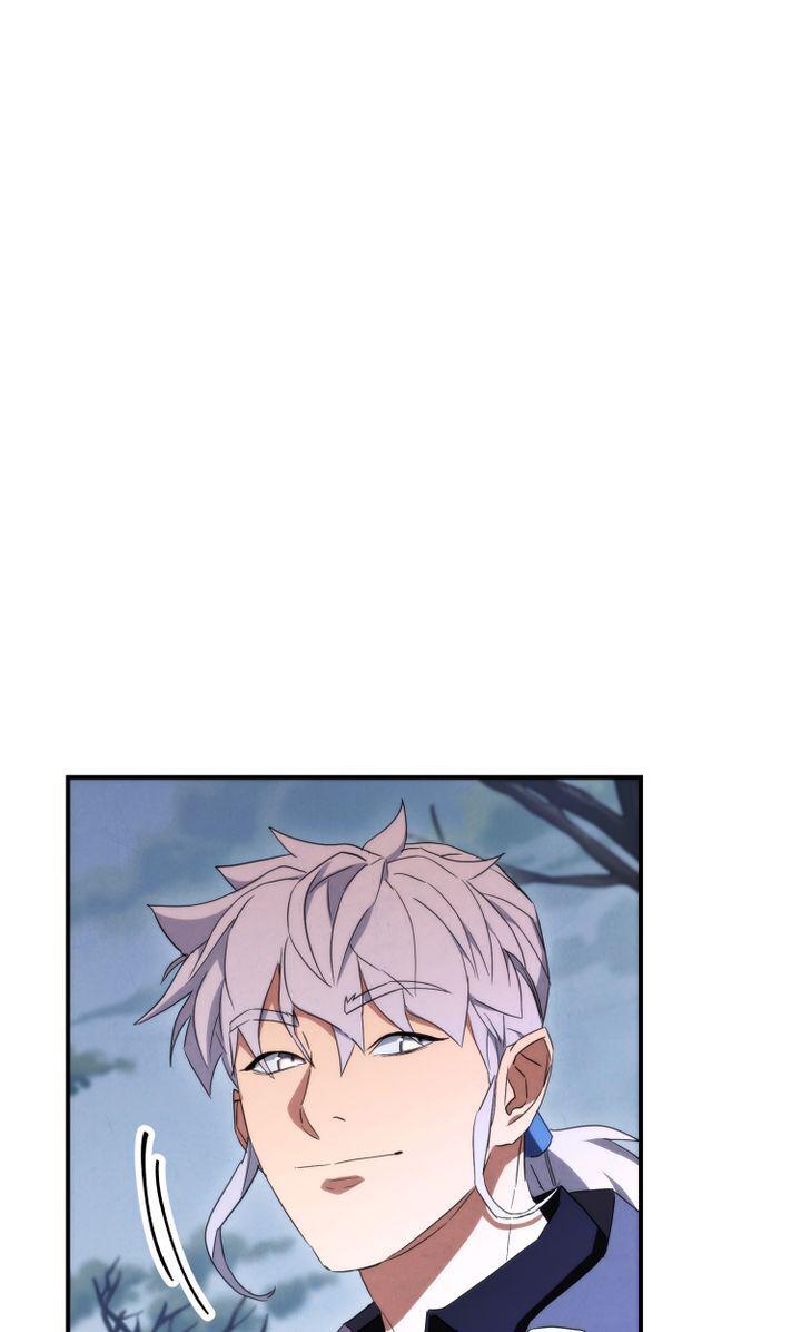 The Live Chap 83 - Next Chap 84