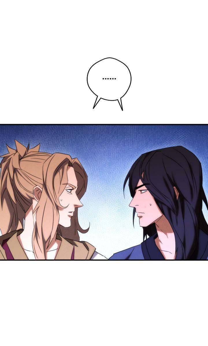 The Live Chap 83 - Next Chap 84